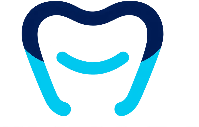 Dentario Logo