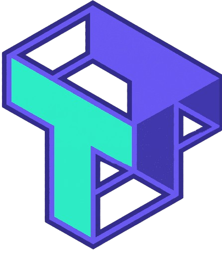 Tectopia